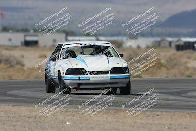 media/Oct-11-2025-Lucky Dog Racing (Sat) [[f5b53147c4]]/2-First Stint/6-Turn 4/